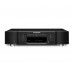 Marantz SACD/CD/Network Player CD5005