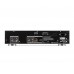 Marantz SACD/CD/Network Player CD6006