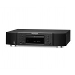 Marantz SACD/CD/Network Player CD6006