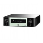 Marantz Melody Series M-CR 511