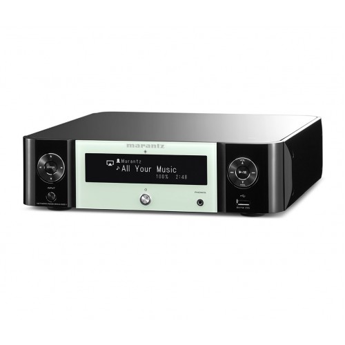 Marantz Melody Series M-CR 511
