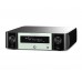 Marantz Melody Series M-CR 511
