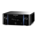 Marantz Melody Series M-CR 611