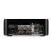 Marantz Melody Series M-CR 611