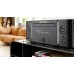 Marantz Melody Series M-CR 611