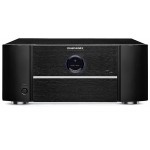 Marantz AV Separates MM7055