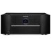 Marantz AV Separates MM7055