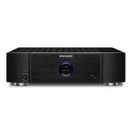 Marantz AV Separates MM7025