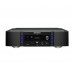 Marantz Premium Series NA-11S1