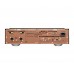 Marantz Premium Series NA-11S1