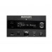 Marantz Premium Series NA-11S1