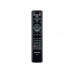 Marantz Premium Series NA-11S1