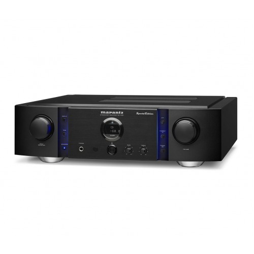 Marantz Premium Series PM 14S1SE