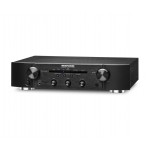 Marantz IA PM 5005