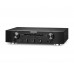 Marantz IA PM 5005