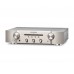 Marantz IA PM 5005