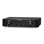 Marantz IA PM 6006