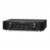 Marantz IA PM 6006