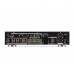 Marantz IA PM 6006