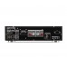 Marantz IA PM 7005