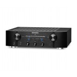 Marantz IA PM 7005