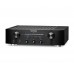 Marantz IA PM 7005
