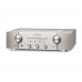 Marantz IA PM 7005