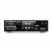 Marantz IA PM 8005