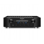 Marantz IA PM 8005
