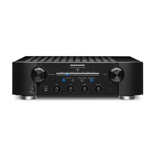 Marantz IA PM 8005