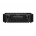 Marantz IA PM 8005