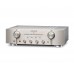 Marantz IA PM 8005