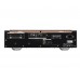 Marantz Premium Series SA 14S1SE