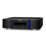 Marantz Premium Series SA 14S1SE