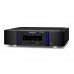 Marantz Premium Series SA 14S1SE