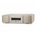 Marantz Premium Series SA 14S1SE