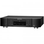 Marantz SACD/CD/Network Player SA 8005