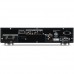 Marantz SACD/CD/Network Player SA 8005