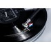 Marantz Turntable TT-15S1