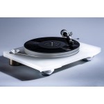 Marantz Turntable TT-15S1