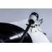 Marantz Turntable TT-15S1