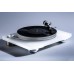Marantz Turntable TT-15S1