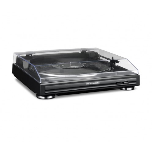 Marantz Turntable TT 5005