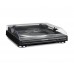 Marantz Turntable TT 5005