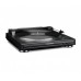 Marantz Turntable TT 5005