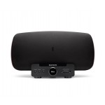 Marantz Turntable Consolette