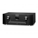 Marantz AV Separates SR5014