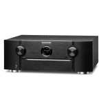 Marantz AV Separates SR6014