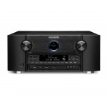 Marantz AV Separates SR8012