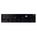 Klipsch Amplifier KA-1000-THX